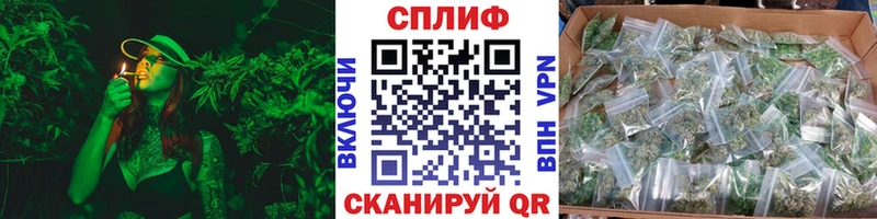 Купить наркотики сайты Плёс КОКАИН ГАШИШ Галлюциногенные грибы Бошки Шишки