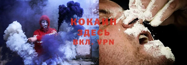 гидропоника Медногорск