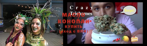 стаф Майский