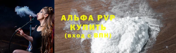 сатива Магас