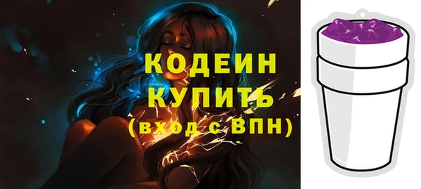 стаф Майский