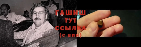сатива Магас