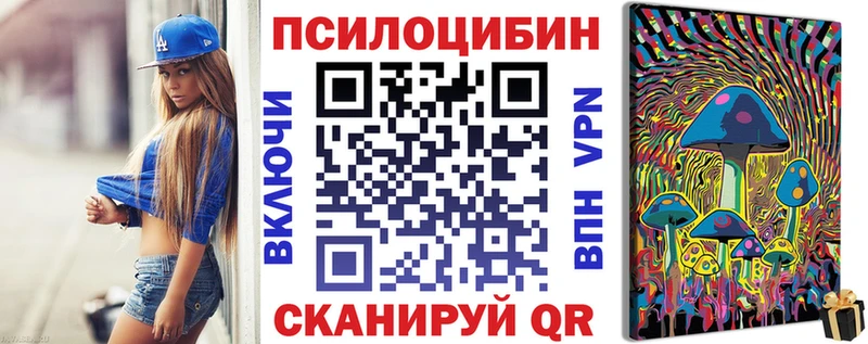 shop формула  продажа наркотиков  Плёс  Галлюциногенные грибы Cubensis 